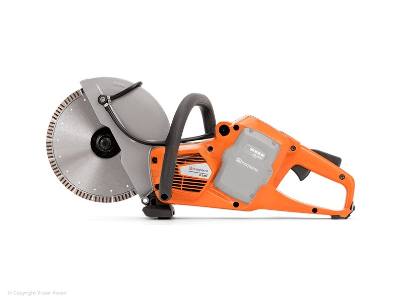 129742_Bandenzaag_Husqvarna_op_accu_K535i_A_230_mm_p3