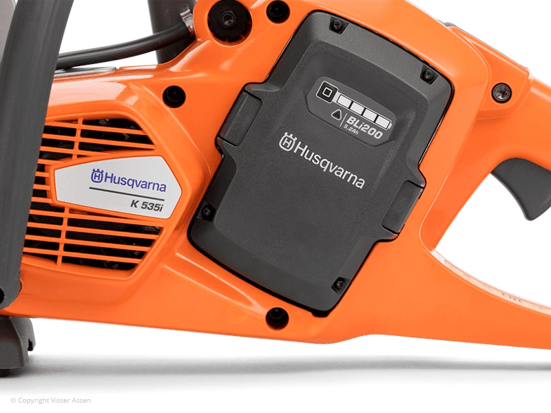 129742_Bandenzaag_Husqvarna_op_accu_K535i_A_230_mm_p6