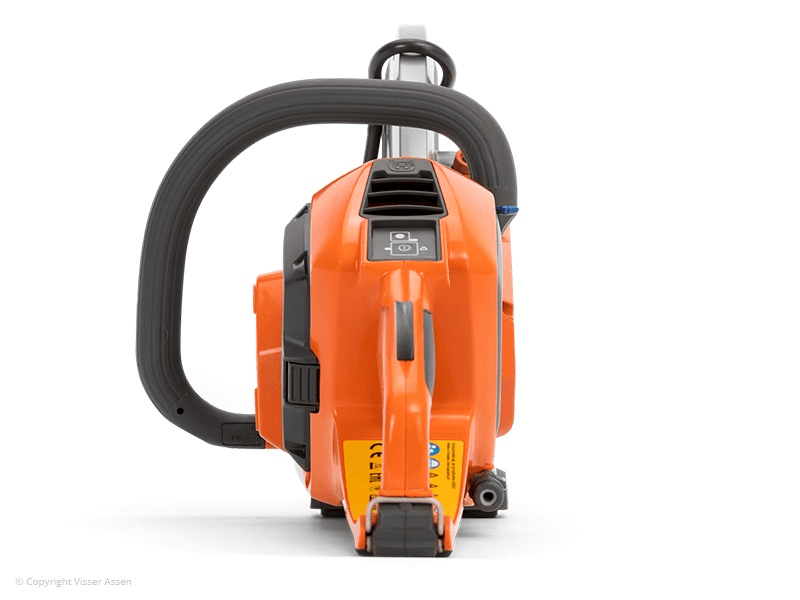 129742_Bandenzaag_Husqvarna_op_accu_K535i_A_230_mm_p7