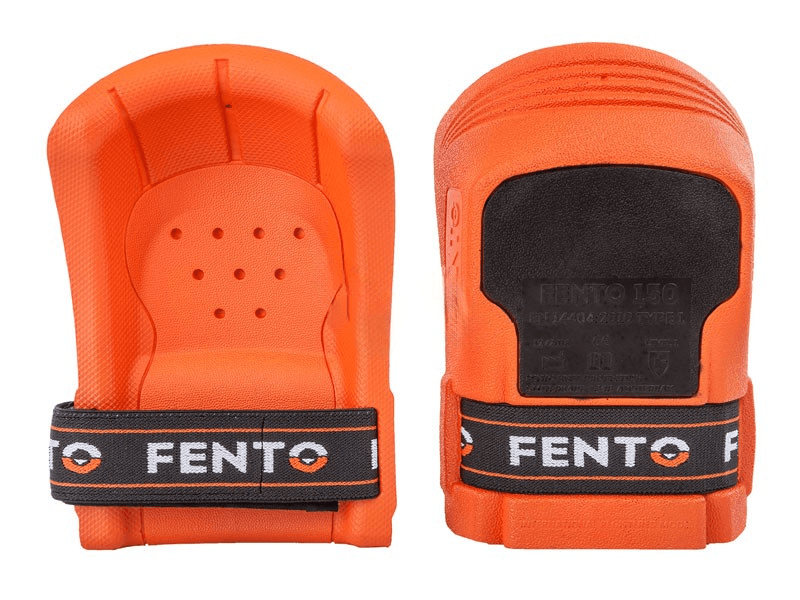 Kniebeschermer Fento HOME