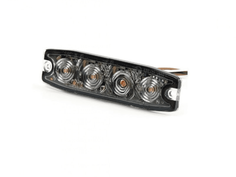 129795_LED_flitser_grille_4_led_p1