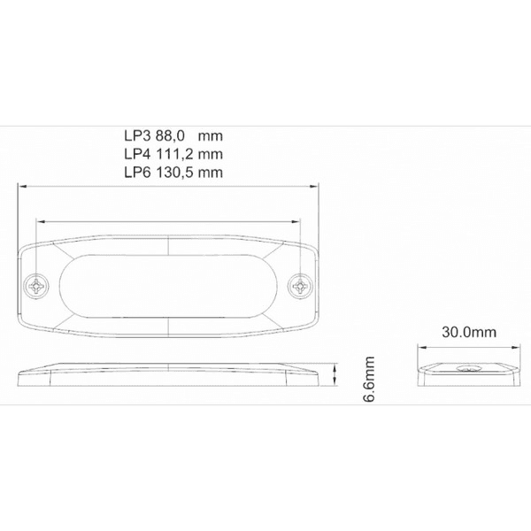 129795_LED_flitser_grille_4_led_p2