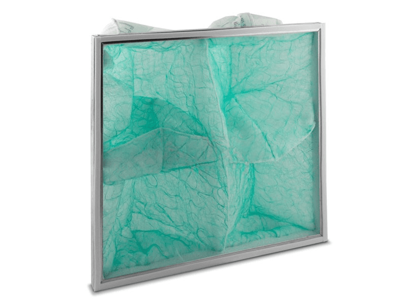 129799_Filterbox_verfnevelfilter_Dryfast_p1