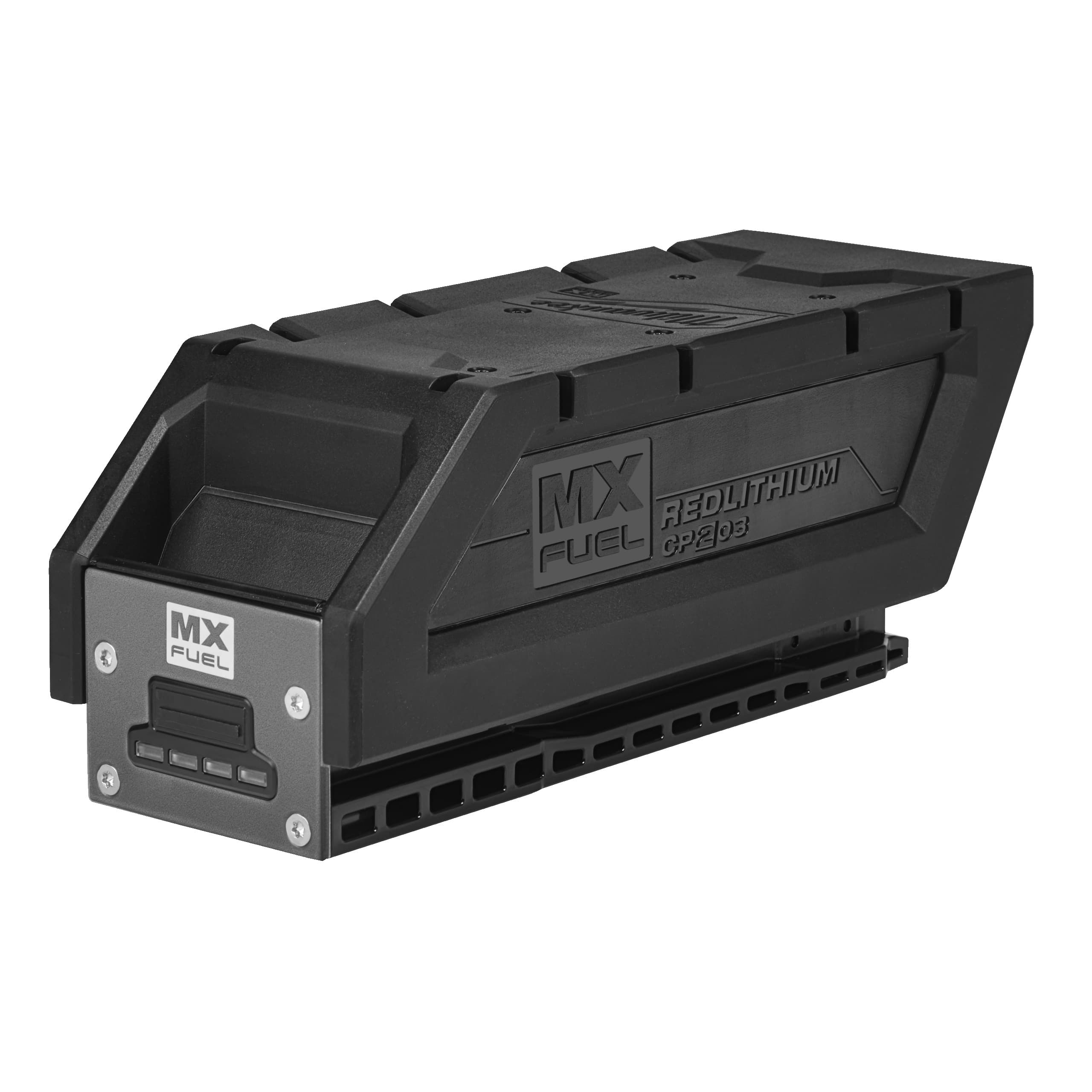 Milwaukee accu MXF CP-203 3Ah
