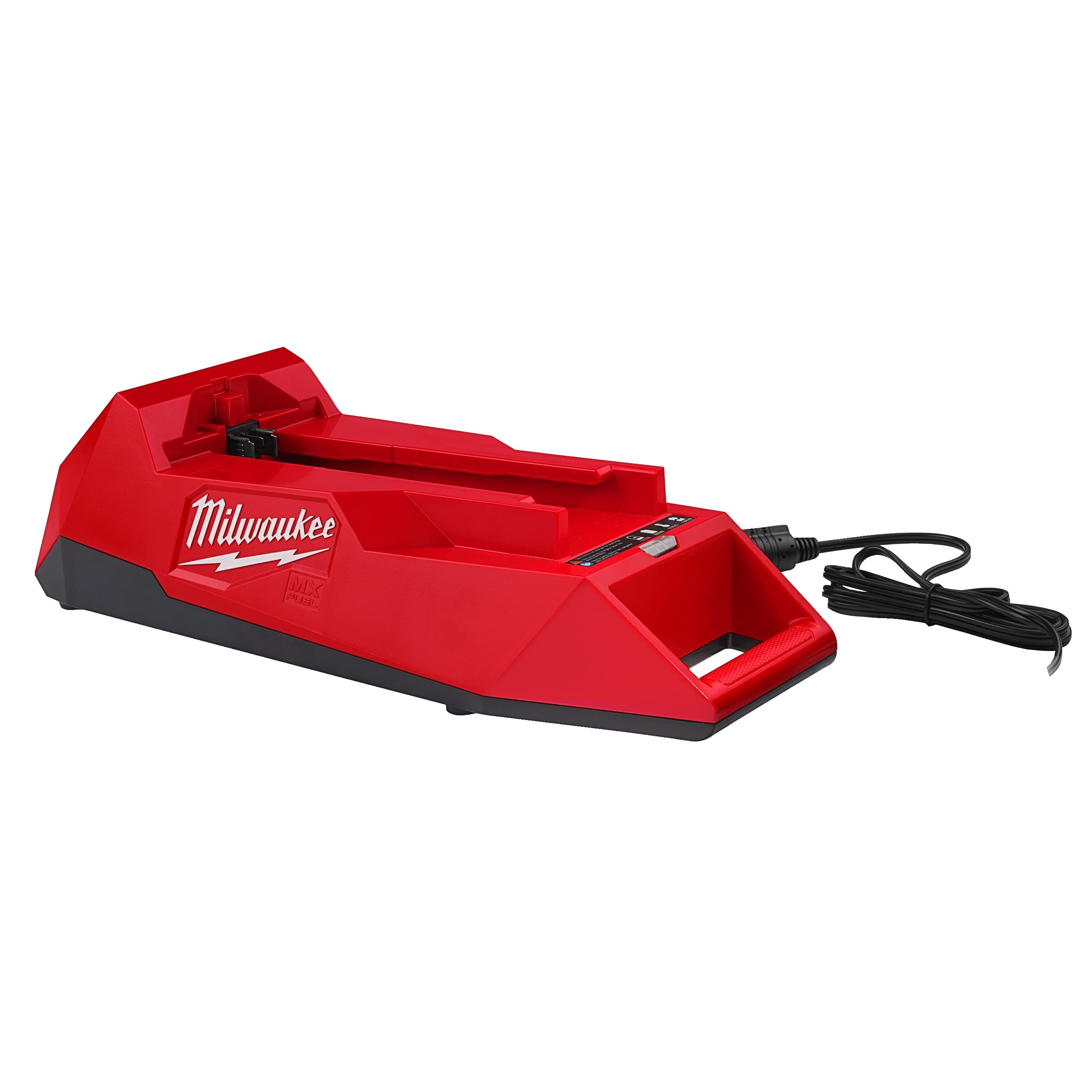 Milwaukee acculader MXF-C 4,5Ah