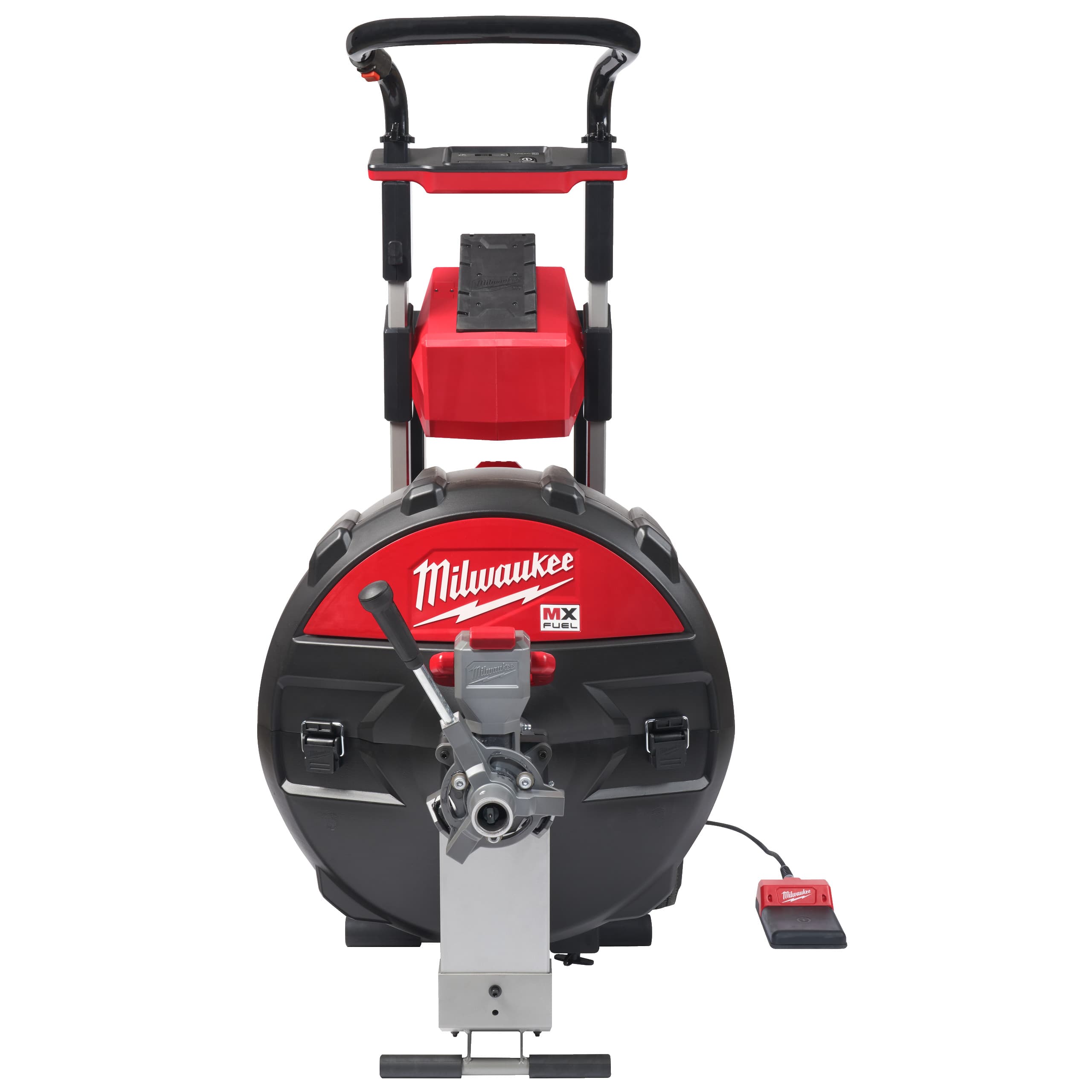 129903_Milwaukee_MX_FUEL_rioolontstopper_22mm_1x_3_0Ah_MXF_LSDP_301KIT_p2
