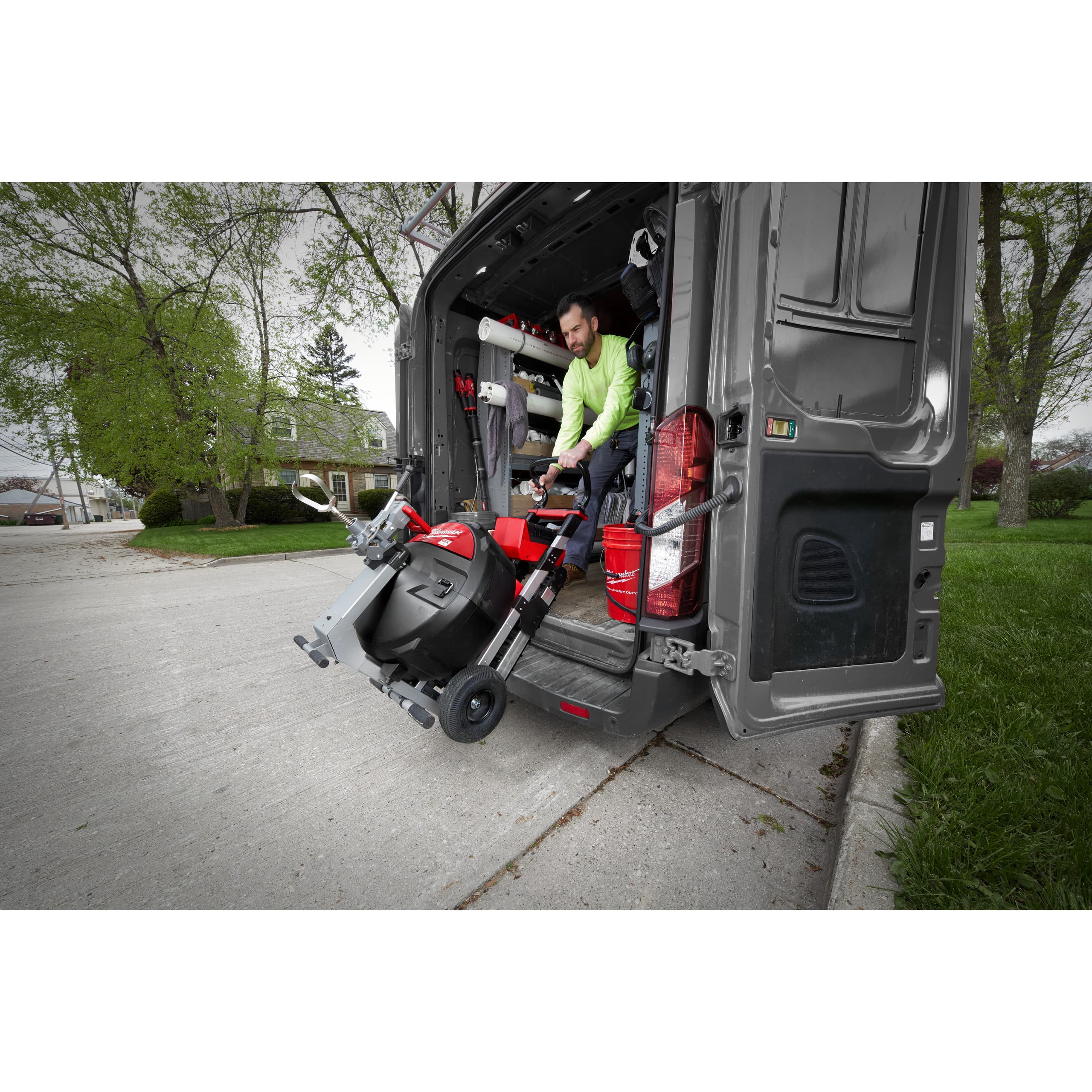 129903_Milwaukee_MX_FUEL_rioolontstopper_22mm_1x_3_0Ah_MXF_LSDP_301KIT_p5