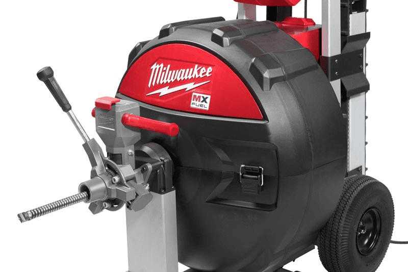 129903_Rioolreinigingsmachine_MX_Fuel_MXF_LSDP_301_p5