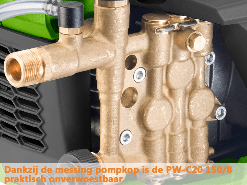129921_Hogedrukreiniger_DiBO_PW_C21_1709_koud_water_230V_p2