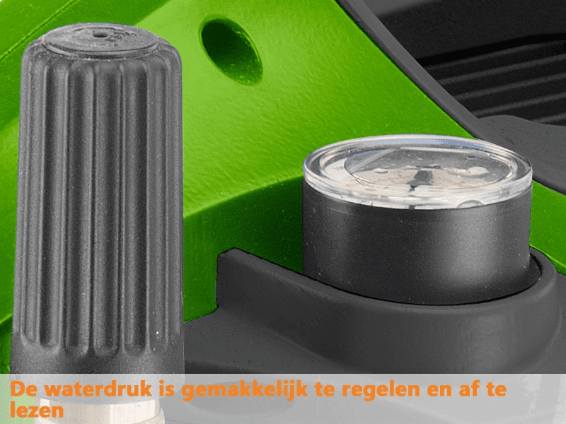 129921_Hogedrukreiniger_DiBO_PW_C21_1709_koud_water_230V_p4