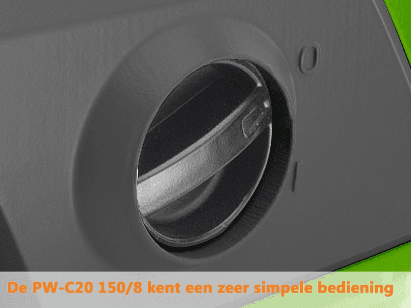 129921_Hogedrukreiniger_DiBO_PW_C21_1709_koud_water_230V_p7