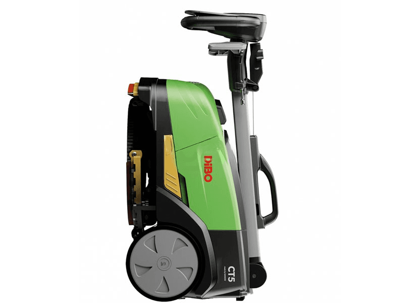 129922_Schrobmachine_DiBO_CT5_B28_accu_p2