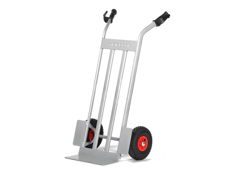 129923_Steekwagen_Matador_M_NST200_L_350kg_p1