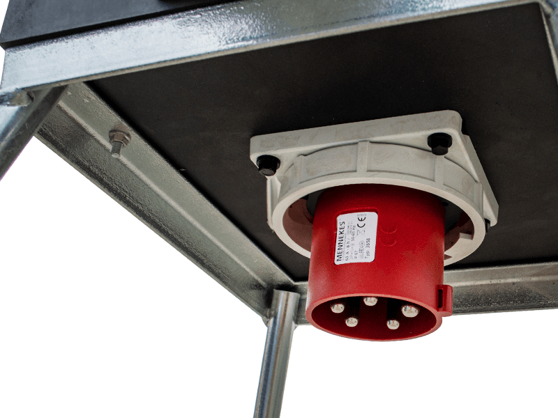 130053_Verdeelkast_Compactpower_63A_onderstel_p6