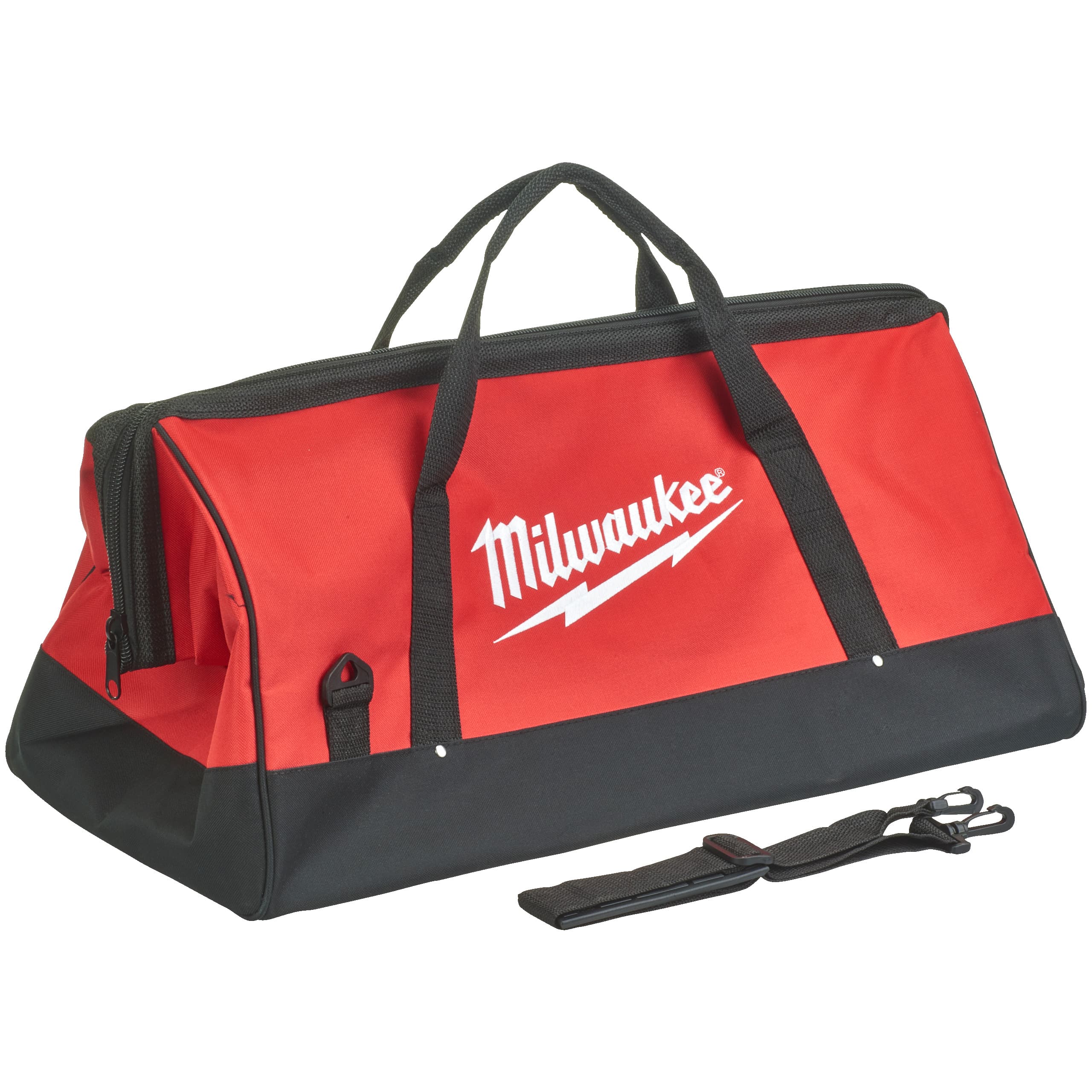 Milwaukee Contractor Bag XL