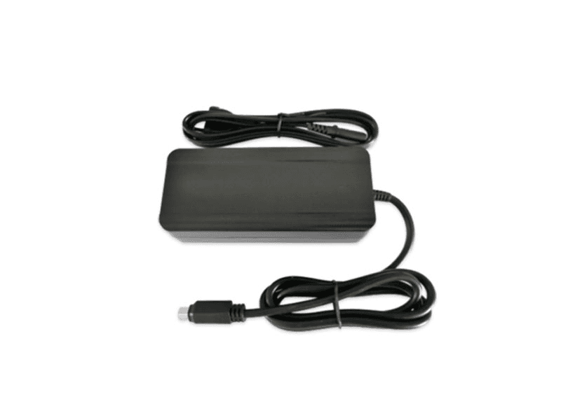 Wattsun Charger 360