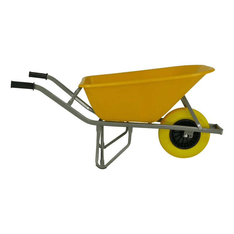 130147_Kruiwagen_Altrad_Dynamic_100_Ovaal_met_FLEX_Pro_Anti_Lek_wiel_p4