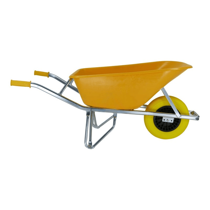 130148_Kruiwagen_Altrad_Fort_SMB100_met_FLEX_Pro_Anti_Lek_wiel_p2