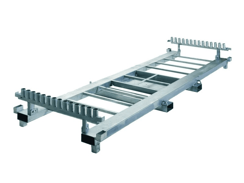 130150_Bouwhek_transportbok_combi_voor_30x_hek_blok_klem_p1