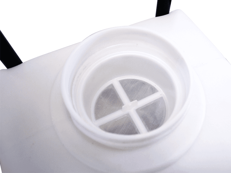 130151_Watertank_elektrisch_WaterTender_35_liter_p4
