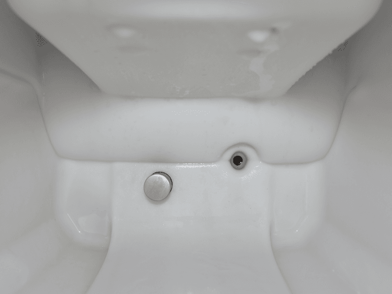 130151_Watertank_elektrisch_WaterTender_35_liter_p5