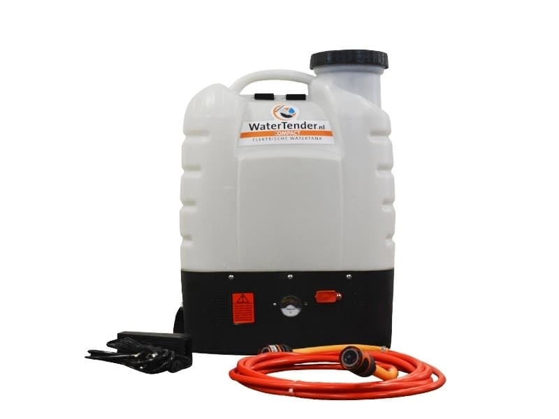 130152_Watertank_elektrisch_WaterTender_Compact_16L_p1