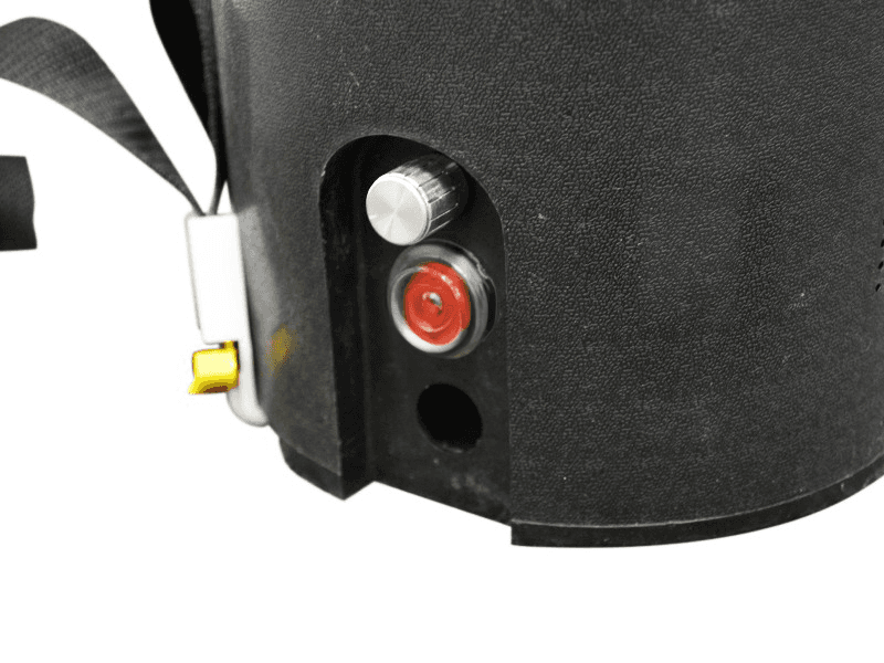 130152_Watertank_elektrisch_WaterTender_Compact_16_l_p2