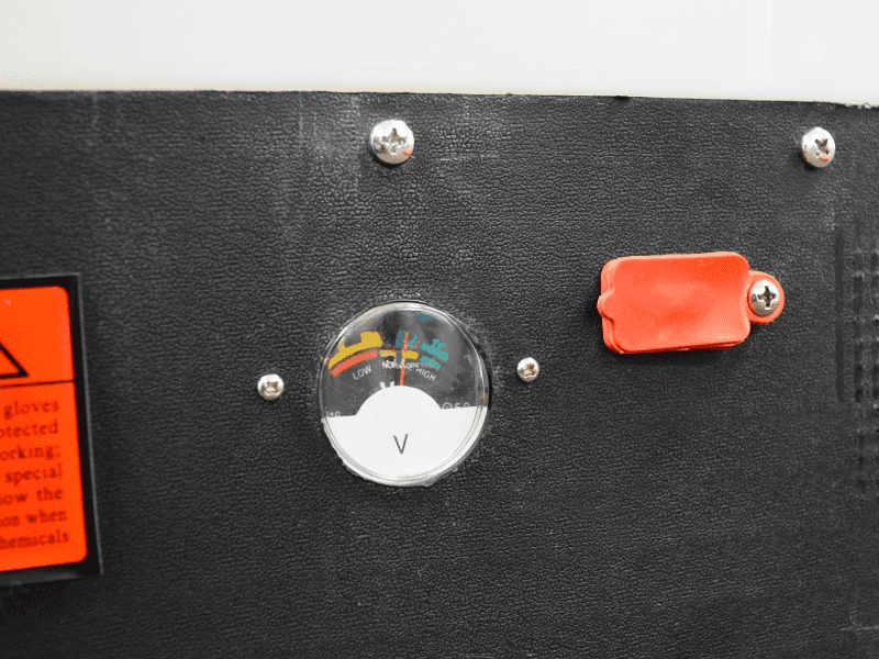 130152_Watertank_elektrisch_WaterTender_Compact_16_l_p3
