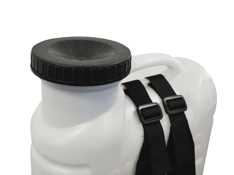 130152_Watertank_elektrisch_WaterTender_Compact_16_l_p6