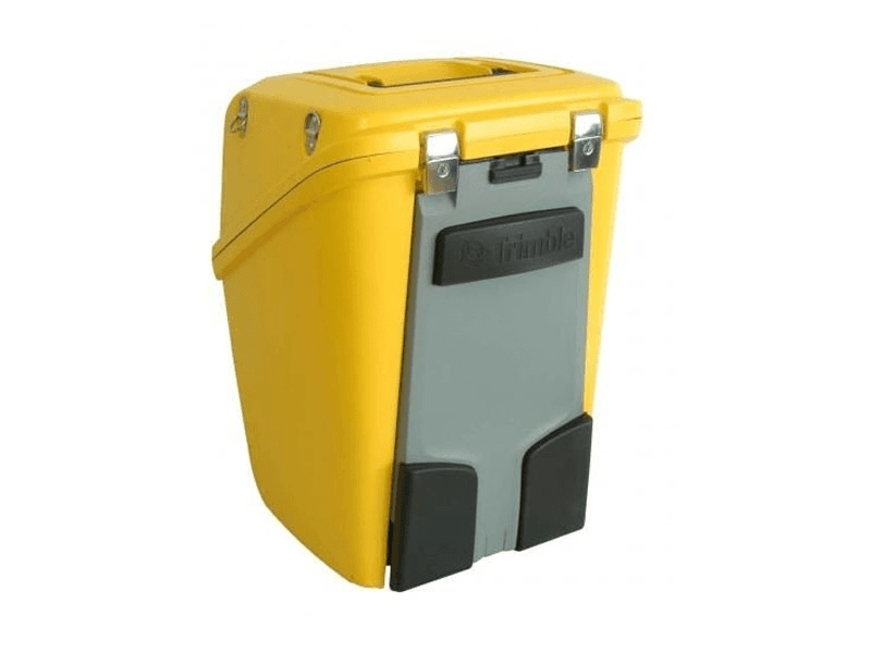 130156_Koffer_voor_Trimble_total_station_uitzetrobot_p2