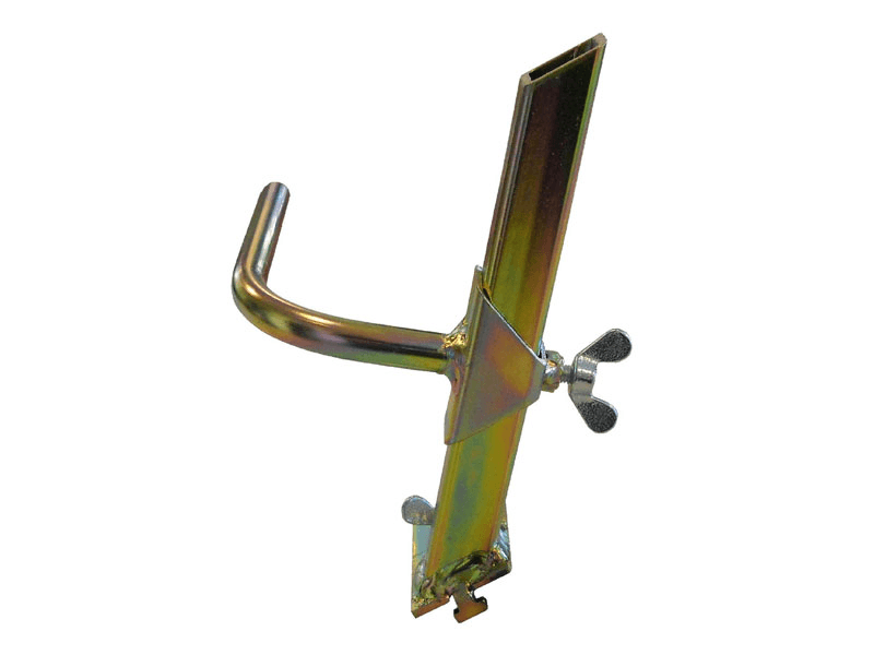 Probst afreibalk adapter HV-MP 45-170mm MP70
