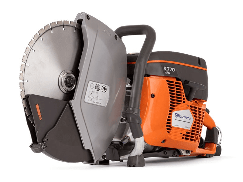 130243_Bandenzaag_Husqvarna_K770_VAC_p1