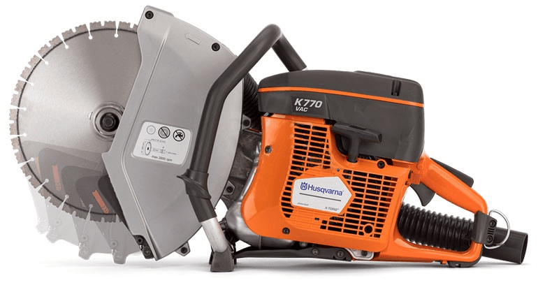 130243_Bandenzaag_Husqvarna_K770_VAC_p3