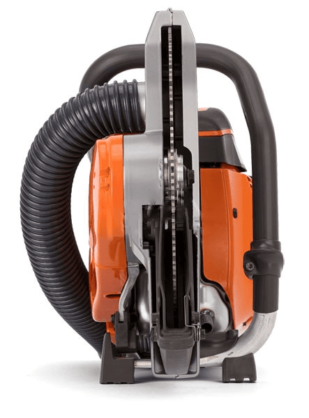 130243_Bandenzaag_Husqvarna_K770_VAC_p5