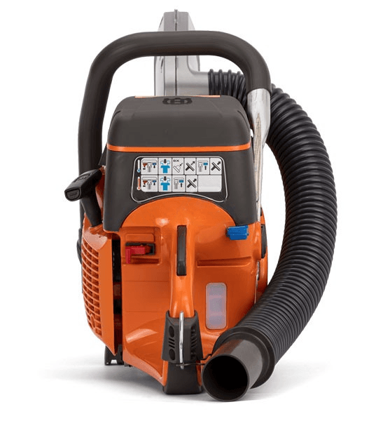 130243_Bandenzaag_Husqvarna_K770_VAC_p6