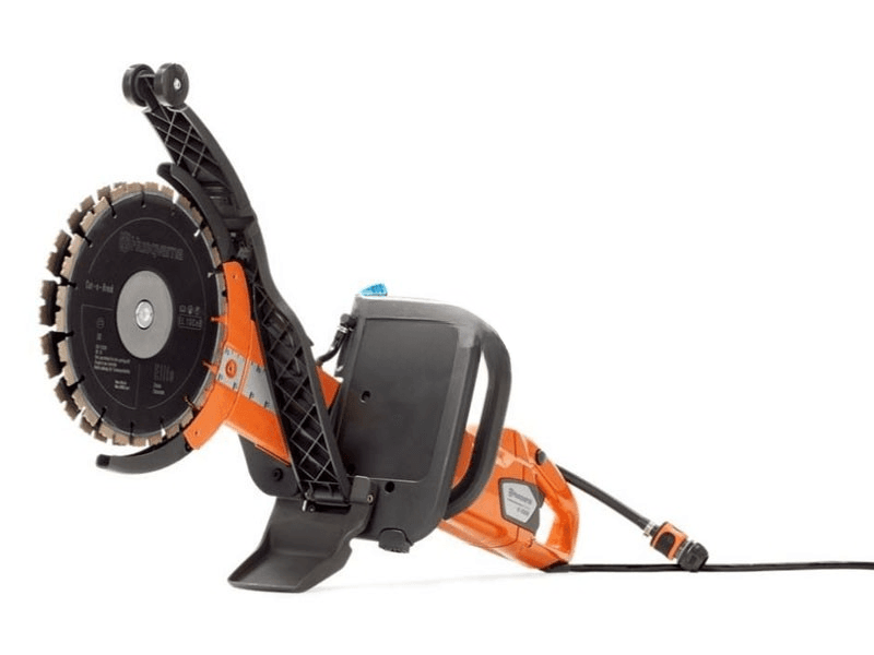 130325_Bandenzaag_Husqvarna_K4000_Cut_n_Break_Elektrisch_p1