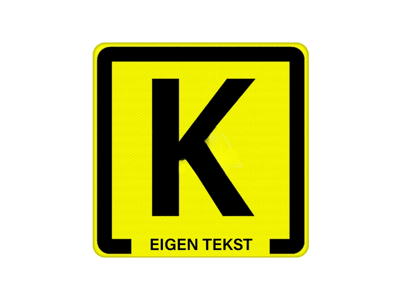 130347_Kabelbord_40_x_40_cm_geel_klasse_2_p1