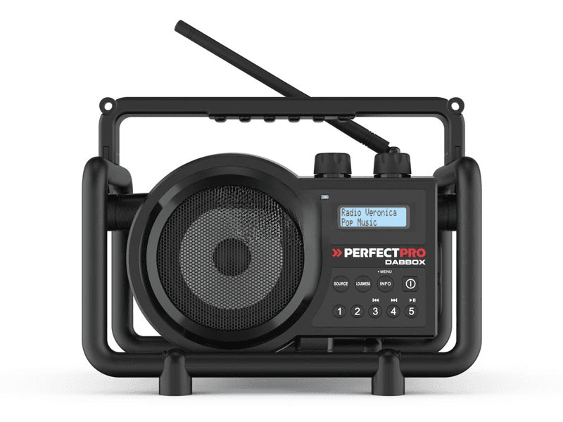 130394_Bouwradio_PerfectPro_DABBox_p1