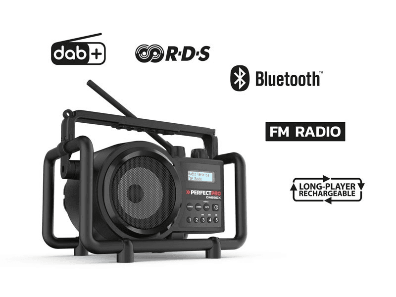 130394_Bouwradio_PerfectPro_DABBox_p3