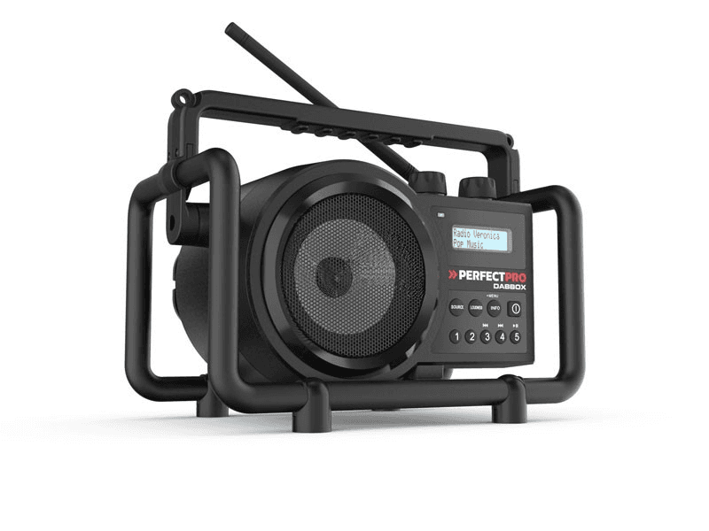 130394_Bouwradio_PerfectPro_DABBox_p6
