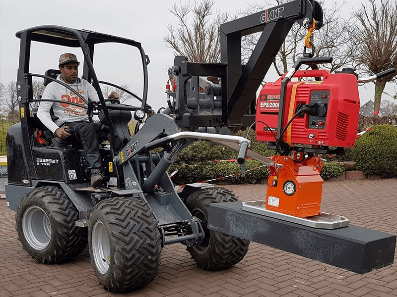 130417_Tegeltiller_Hamevac_VTH_150_BL_230_volt_p4