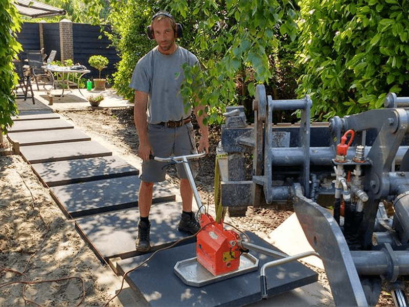 130417_Tegeltiller_Hamevac_VTH_150_BL_230_volt_p5