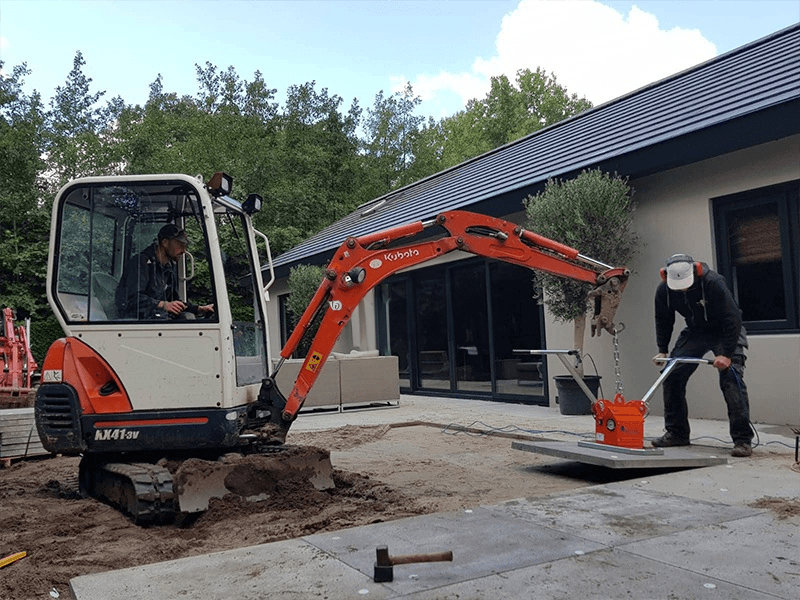 130417_Tegeltiller_Hamevac_VTH_150_BL_230_volt_p6