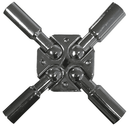 130566_Werktent_Karsten_kubusmodel_180x2505S_5_secondentent_p3