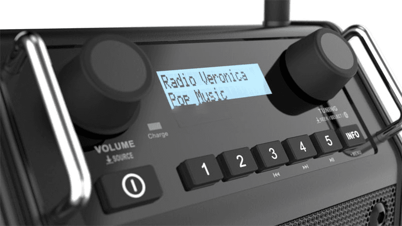 130588_Bouwradio_PerfectPro_DABPRO_p4