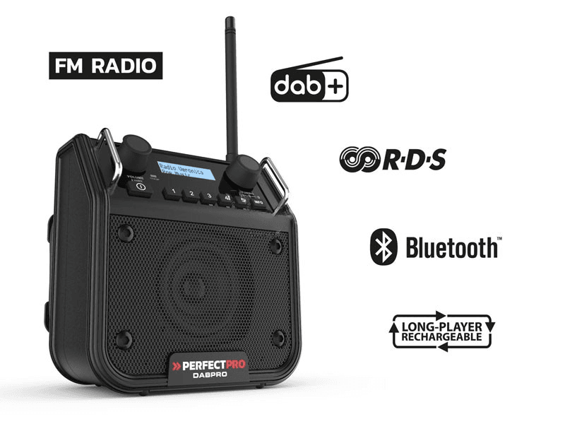 130588_Bouwradio_PerfectPro_DABPRO_p7