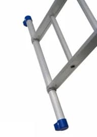 130591_Solide_opsteekladder_2x16_recht_met_stabiliteitsbalk_p2