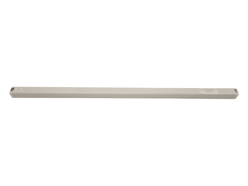 BFR Elektrische LED-verlichting