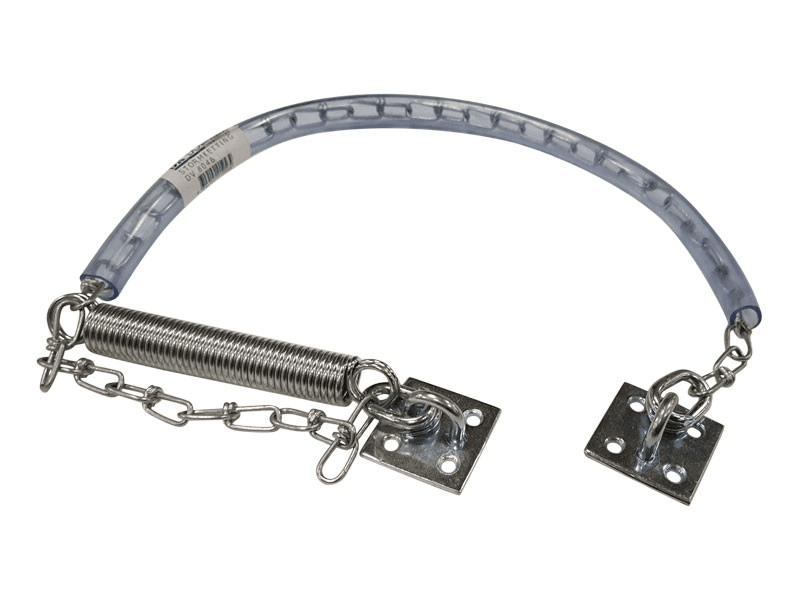 Stormketting op buitendeur 1 stuk BFR