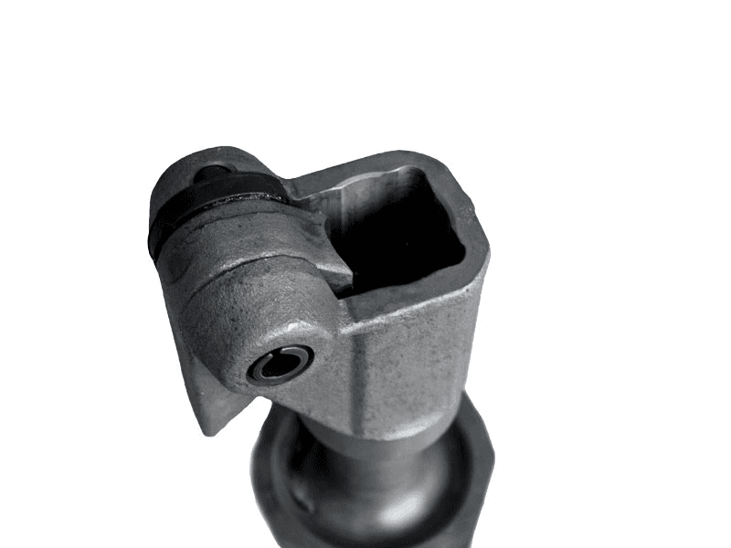 130630_Gereedschaphouder_Wacker_compleet_27x80_p3